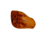 John Deere R281361 Handle Cover New. Price: $19.69.