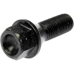 Dorman Products M12-1.50 Wheel Bolt 17 Mm Hex 25.3 Length New. Price: $9.10.