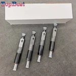 New 26461110 Pcs Fuel Injector 2645K002 For Perkins Engine T4.236 4.41. Price: $254.33.