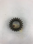 7G-3467 Gear Planet Caterpillar 7G3467 Remanufactured. Price: $175.00.