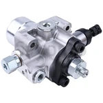 Fuel Injection Pump 1J801-50500 For Kubota V2403 D1803 L3560 Replace 0445020200 New. Price: $850.00.