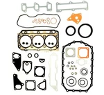 Gasket Set Yanmar 3TNE84 New. Price: $82.45.