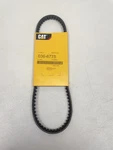 Caterpillar / 036-6775 V-belt Construction Industrial New. Price: $18.36.