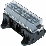 H84988001 4-WAY Mini Relay Box Kit,regular New. Price: $120.99.
