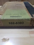 Cat 1028393 Gasket Kit Transmission Case And Parts New. Price: $69.99.