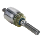 3428268M1 Tie Rod Joint Fits Massey Ferguson 240 243 253 2625 263 362 4215 4220 New. Price: $48.91.