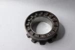 John Deere Gear Shifter Collar Round Silver SU62803 New. Price: $55.47.