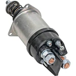 Solenoid For Arrowhead 245-12213, Delco 1115657, 1115663, 1115683; 245-12165 New. Price: $84.04.