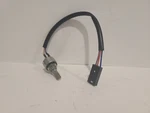 Jlg Cab Hvac Control Switch 1001218529 New. Price: $32.94.