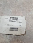 Box Of 25 John Deere H215064 Course Knife Section New. Price: $49.99.