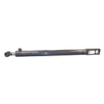 Hydraulic Boom Cylinder Fits New Holland C185 L180 L185 LX865 LX885 87038980. Price: $566.99.