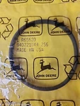John Deere R65620 Washer Genuine Oem Jd Part New. Price: $15.00.