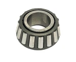 Timken Tapered Roller Bearing Box 3478 Nos New. Price: $27.49.