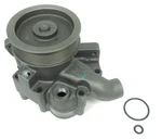 Water Pump Heavy Duty Cat 950H 962H 966F 815F 627G 637G C7 C9 352-2109 Marine New. Price: $216.66.