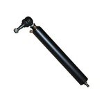 Power Steering Cylinder Fits Ford 3610 3900 3910 4000SU 4100 4110 4600 New. Price: $139.99.