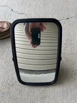 Cat Rear View Mirror 7 X11 PART#394-9460 New. Price: $55.00.
