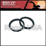 9W7207 Seal G For Caterpillar 0R5148, CR3069, CR3710, 0E5148, 6S3285, 6S2772 New. Price: $17.25.