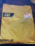 Cat Cable As-cam 433-5603 New. Price: $70.00.