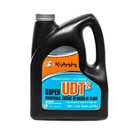 Kubota Fluid 1 Gallon Super UDT2 Trans-hydraulic Oil For Equipment New. Price: $92.21.
