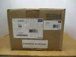 Haldex Kit M1093 Lvad 2320-01-447-3889 Military 19KP346 New. Price: $85.00.
