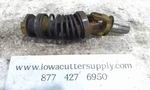 Claas Quick Release Coupling 13126522 Used. Price: $1391.50.