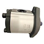 53959GT Hydraulic Gear Pump Fits Genie Lift S-60 S-65 S-80 S-85 New. Price: $295.99.