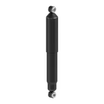 Monroe 911268 Reflex Suspension Shock Absorber New. Price: $81.23.