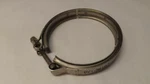 New Oem John Deere Atd Mounting Clamp RE532183 1470E,410E,844K,370E,460E,1270E. Price: $19.99.