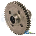 R130894 Gear Fits John Deere 8210 8300 8310 8100 8110 8200 8400 8410 New. Price: $564.99.