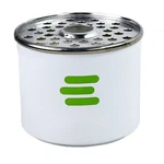 E-AZF015 Element Fuel Filter For Coopers New. Price: $7.99.