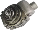 Engine Water Pump For Caterpillar G3306B G3304 966G D6G/H 140H 1727764. Price: $269.49.