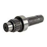 Pto Shaft Fits Ford New Holland Tractor TM120 Case Ih MXM140 47130743 5182612. Price: $128.70.