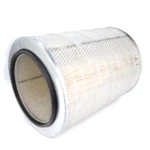 Agco Primary Air Filter Element 71409552 New. Price: $113.26.