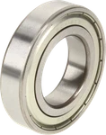 Clutch Pilot Bearing C5NNN779B Fits Case MXU100 MXU110 MXU115 New. Price: $85.49.
