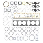 CTP3306 Gasket Kit Cylinder Head (pc) Fits Caterpillar New. Price: $91.55.
