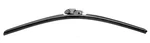 Wiper Blade Hella 358054261 New. Price: $24.02.