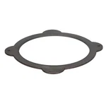 Clutch Disc Fits John Deere 7210 7410 7520 7600 7610 7700 7710 7800 7810 R95422 New. Price: $67.99.