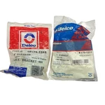 Acdelco Gm Oem Nos Genuine Rear Brake Caliper Cylinder Cable Bracket Set Lh Rh New. Price: $44.95.