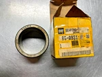 8G-0931 Genuine Oem Bearing Caterpillar 8G0931 New. Price: $27.50.