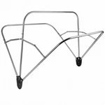 405272 Sun-smart 3-BOW Tractor Canopy Frame 40" Universal Fit New. Price: $169.90.