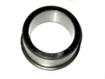 1M1604 Bearing Fits Caterpillar 7231 New. Price: $31.23.