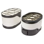 Fleetguard AF4204 Air Filter New. Price: $176.99.