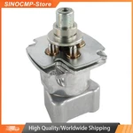 3044C Pilot Control Valve Assembly For Cat 267B 277B 287B 233-5996 299-9118 New. Price: $135.00.