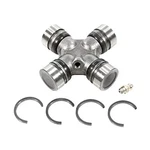 Cross Bearing Kit Fits New Holland 660 664 688 47621 Bush Hog 63415BH. Price: $52.99.