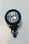 Cat 24 Volt Vertical Mounted Flood Lamp 325-4471 New. Price: $25.53.