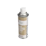 International Comfort Pro 1178322- Genuine Oem Replacement Part New. Price: $40.19.
