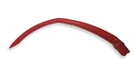 New Holland Square Baler Twine Needle, Part: 851461. Price: $128.99.