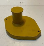 Caterpillar 9W-1613 Brake Control Valve Spool New. Price: $73.31.