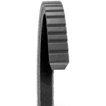 Dayco 17420 Accessory Drive Belt New. Price: $26.92.