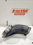 357-6754 Turbocharger Air Tube Genuine Caterpillar New Box. Price: $499.00.